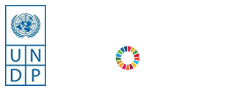 SIGOB