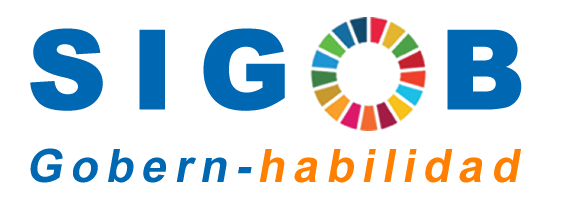 logo-sigob-es-fondo-claro.fw